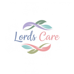lordscare